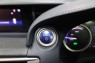 Used 2013 AT lexus is null Image[12]