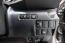 Used 2013 AT lexus is null Image[13]