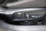 Used 2013 AT lexus is null Image[14]
