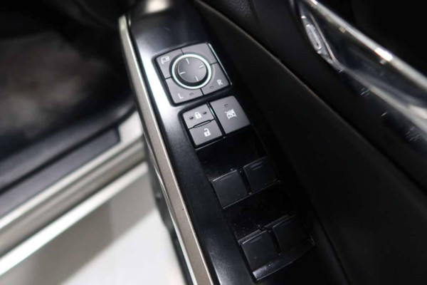 Used 2013 AT lexus is null Image[15]