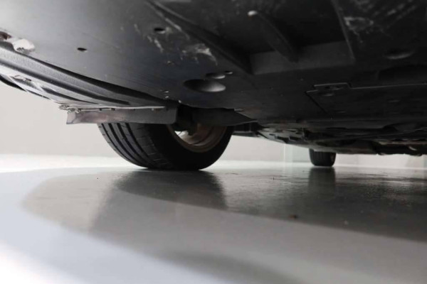 Used 2013 AT lexus is null Image[18]