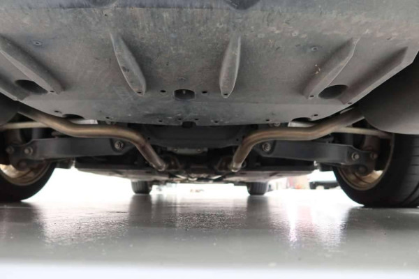 Used 2013 AT lexus is null Image[20]