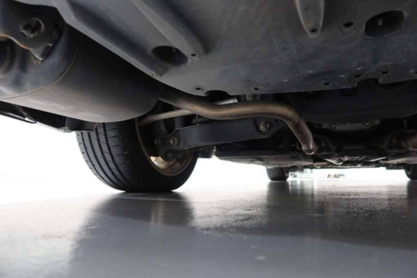 Used 2013 AT lexus is null Image[21]