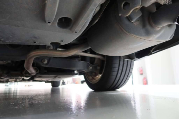 Used 2013 AT lexus is null Image[22]