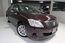 Toyota Premio others
