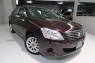 Used 2009 AT toyota premio null Image[0]