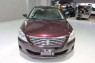 Used 2009 AT toyota premio null Image[1]
