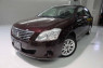 Used 2009 AT toyota premio null Image[2]