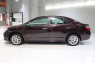 Used 2009 AT toyota premio null Image[3]