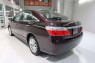 Used 2009 AT toyota premio null Image[4]