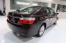 Used 2009 AT toyota premio null Image[6]