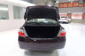 Used 2009 AT toyota premio null Image[8]