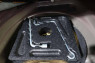 Used 2009 AT toyota premio null Image[9]