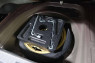 Used 2009 AT toyota premio null Image[10]