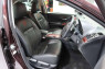 Used 2009 AT toyota premio null Image[11]