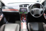 Used 2009 AT toyota premio null Image[13]