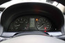 Used 2009 AT toyota premio null Image[14]