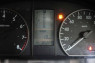Used 2009 AT toyota premio null Image[15]