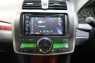 Used 2009 AT toyota premio null Image[16]