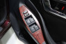 Used 2009 AT toyota premio null Image[18]
