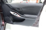 Used 2009 AT toyota premio null Image[21]