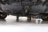 Used 2009 AT toyota premio null Image[22]