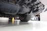 Used 2009 AT toyota premio null Image[24]