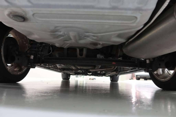 Used 2009 AT toyota premio null Image[25]