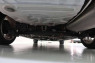 Used 2009 AT toyota premio null Image[25]