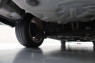 Used 2009 AT toyota premio null Image[26]