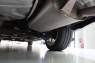 Used 2009 AT toyota premio null Image[27]
