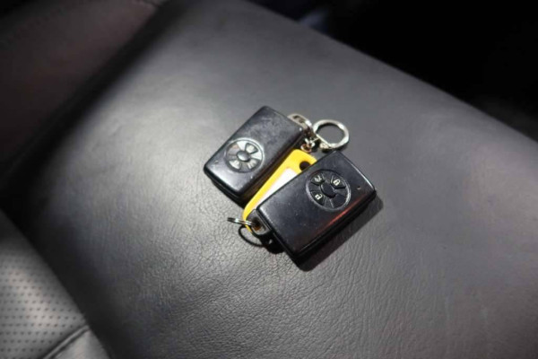 Used 2009 AT toyota premio null Image[28]
