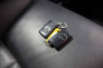 Used 2009 AT toyota premio null Image[28]