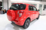 Used2009 AT Toyota Rush Image[5]