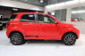Used2009 AT Toyota Rush Image[6]