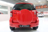 Used2009 AT Toyota Rush Image[7]