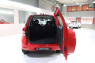 Used2009 AT Toyota Rush Image[8]