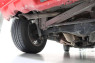 Used2009 AT Toyota Rush Image[9]