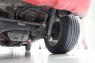 Used2009 AT Toyota Rush Image[10]