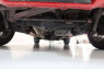 Used2009 AT Toyota Rush Image[11]