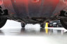 Used2009 AT Toyota Rush Image[12]