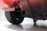 Used2009 AT Toyota Rush Image[13]