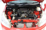 Used2009 AT Toyota Rush Image[15]