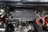 Used2009 AT Toyota Rush Image[16]