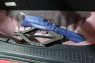 Used2009 AT Toyota Rush Image[17]