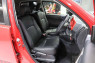 Used2009 AT Toyota Rush Image[19]