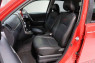 Used2009 AT Toyota Rush Image[20]