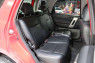 Used2009 AT Toyota Rush Image[21]