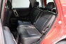 Used2009 AT Toyota Rush Image[22]