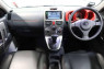 Used2009 AT Toyota Rush Image[23]